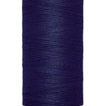 Hilo Gütermann 250m 310 - Azul - Ribes y Casals