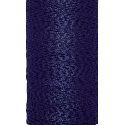 Hilo Gütermann 250m 310 - Azul - Ribes y Casals