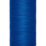 Hilo Gütermann 250m 322 - Azul Intenso - Ribes y Casals