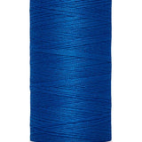 Hilo Gütermann 250m 322 - Azul Intenso - Ribes y Casals