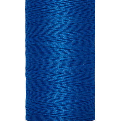 Hilo Gütermann 250m 322 - Azul Intenso - Ribes y Casals