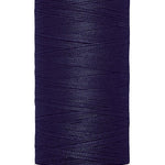 Hilo Gütermann 250m 339 - Azul Marino - Ribes y Casals