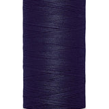 Hilo Gütermann 250m 339 - Azul Marino - Ribes y Casals