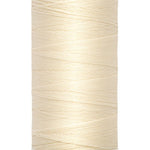 Hilo Gütermann 250m 414 - Vainilla - Ribes y Casals