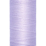 Hilo Gütermann 250m 442 - Lila Claro - Ribes y Casals