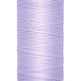 Hilo Gütermann 250m 442 - Lila Claro - Ribes y Casals
