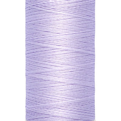 Hilo Gütermann 250m 442 - Lila Claro - Ribes y Casals