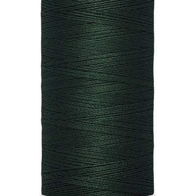 Hilo Gütermann 250m 472 - Verde Botella - Ribes y Casals