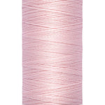 Hilo Gütermann 250m 659 - Rosa Bebé - Ribes y Casals