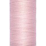 Hilo Gütermann 250m 659 - Rosa Bebé - Ribes y Casals