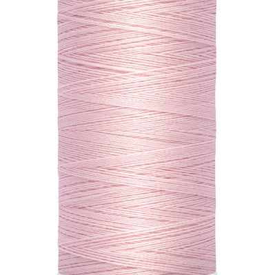 Hilo Gütermann 250m 659 - Rosa Bebé - Ribes y Casals