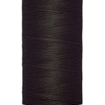 Hilo Gütermann 250m 697 - Marron - Ribes y Casals