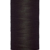 Hilo Gütermann 250m 697 - Marron - Ribes y Casals