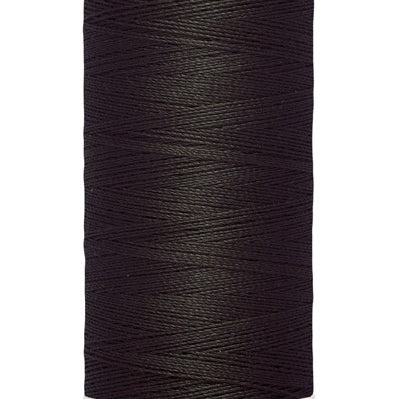 Hilo Gütermann 250m 697 - Marron - Ribes y Casals