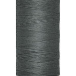 Hilo Gütermann 250m 701 - Gris - Ribes y Casals