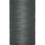 Hilo Gütermann 250m 701 - Gris - Ribes y Casals