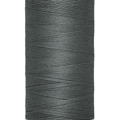 Hilo Gütermann 250m 701 - Gris - Ribes y Casals