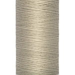 Hilo Gütermann 250m 722 - Arena - Ribes y Casals