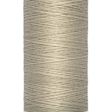 Hilo Gütermann 250m 722 - Arena - Ribes y Casals