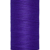 Hilo Gütermann 250m 810 - Morado Intenso - Ribes y Casals