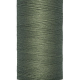 Hilo Gütermann 250m 824 - Verde Kaky - Ribes y Casals