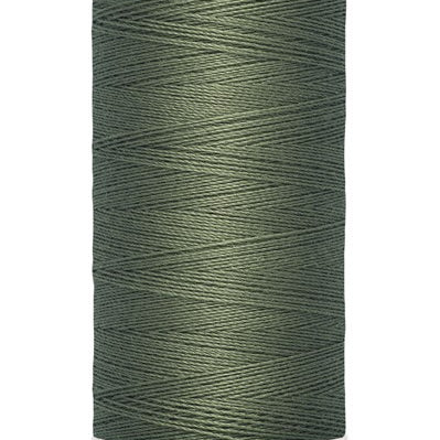 Hilo Gütermann 250m 824 - Verde Kaky - Ribes y Casals