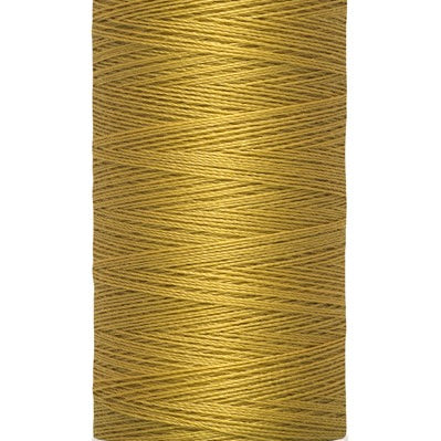 Hilo Gütermann 250m 968 - Verde Ocre - Ribes y Casals