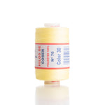 Hilo Murofil 850m Amarillo Zinc 30 - Ribes y Casals