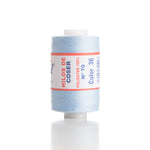 Hilo Murofil 850m Azul celeste 36 - Ribes y Casals