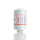 Hilo Murofil 850m Azul Pálido 56 - Ribes y Casals