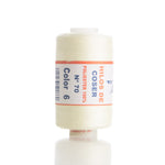 Hilo Murofil 850m Beig 06 - Ribes y Casals