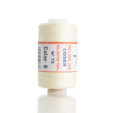 Hilo Murofil 850m Beig 06 - Ribes y Casals