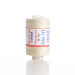 Hilo Murofil 850m Beig 121 - Ribes y Casals