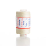 Hilo Murofil 850m Beig 121 - Ribes y Casals