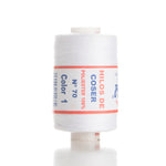 Hilo Murofil 850m Blanco 01 - Ribes y Casals