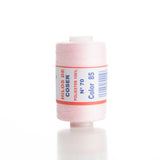 Hilo Murofil 850m Rosa 85 - Ribes y Casals