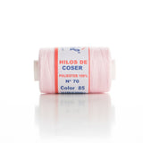 Hilo Murofil 850m Rosa 85 - Ribes y Casals