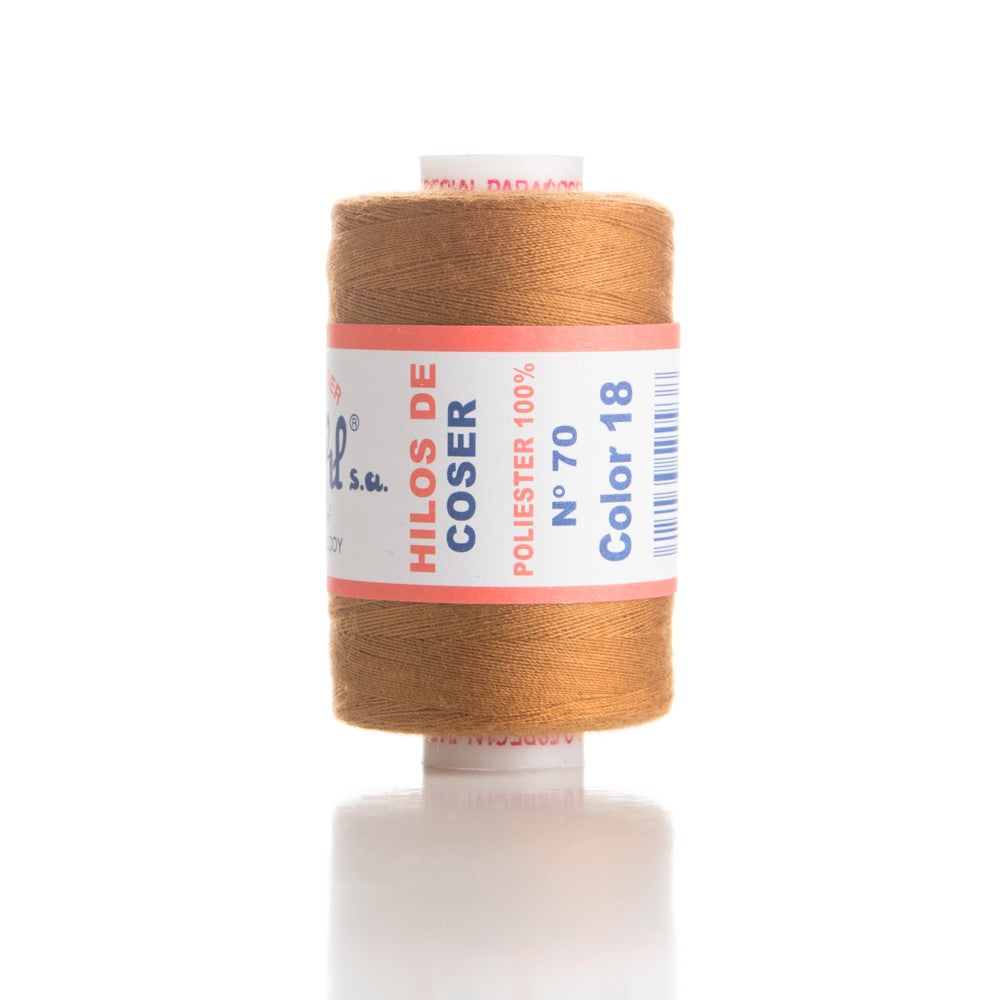 Hilo Murofil 850m Dore 18 - Ribes y Casals