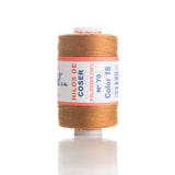 Hilo Murofil 850m Dore 18 - Ribes y Casals