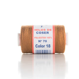 Hilo Murofil 850m Dore 18 - Ribes y Casals