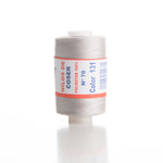 Hilo Murofil 850m Gris 131 - Ribes y Casals