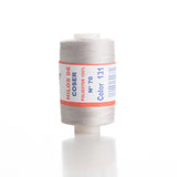 Hilo Murofil 850m Gris 131 - Ribes y Casals