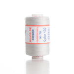 Hilo Murofil 850m Gris Perla 130 - Ribes y Casals