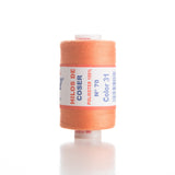 Hilo Murofil 850m Naranja 31 - Ribes y Casals