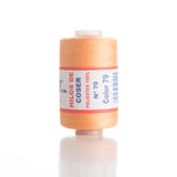 Hilo Murofil 850m Naranja 79 - Ribes y Casals