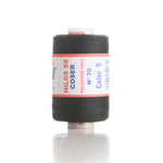 Hilo Murofil 850m Negro 09 - Ribes y Casals