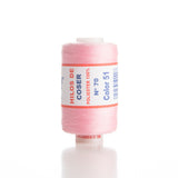 Hilo Murofil 850m Rosa 51 - Ribes y Casals