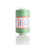 Hilo Murofil 850m Verde Hierba 33 - Ribes y Casals