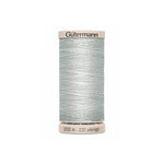 Hilo especial patch Gris 4507 - Ribes y Casals