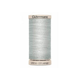 Hilo especial patch Gris 4507 - Ribes y Casals